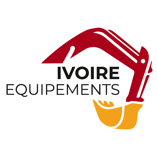 logo ivoire equipements