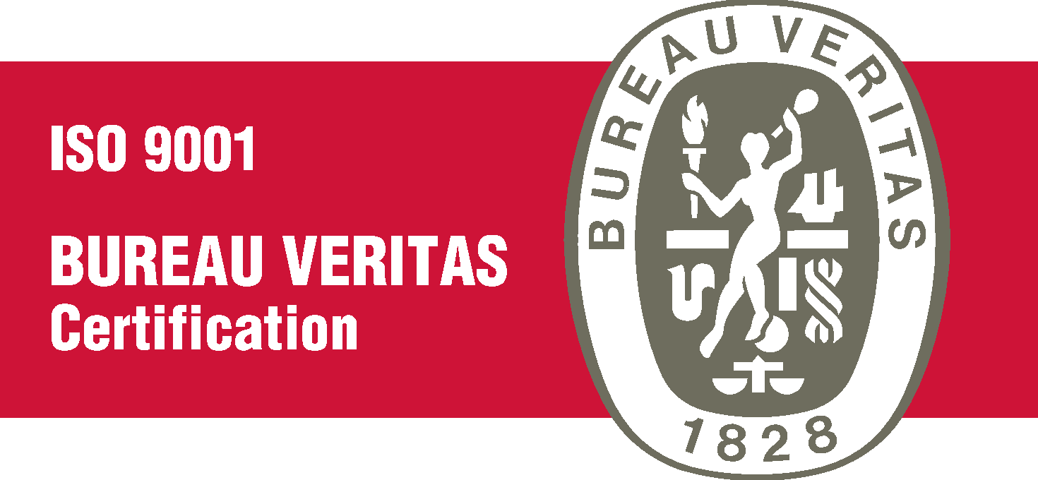 IVEQI LOGO